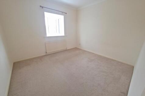 Beaulieu Park, Sydenham, Leamington Spa, Warwickshire, CV31 photo 4