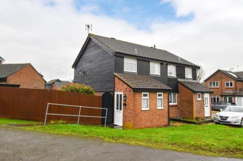 36 Kensington Close