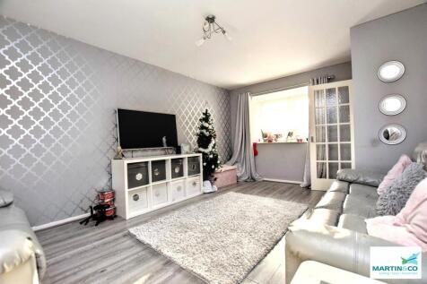 IMG_1392_2_origin...