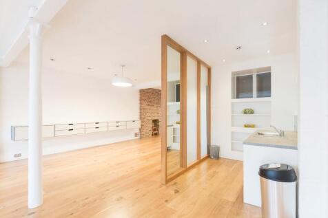 23CharlotteRoadEC2A3PBShoreditchOffice3rdFloorIn