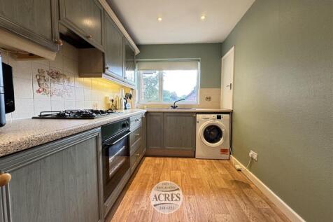 IMG_9948 (Large).jpg