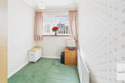 CAM03663G0-PR0185...