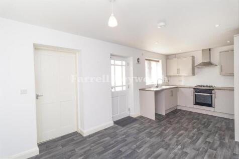Old Roof Tree Cottage, Middleton, Morecambe, Lancashire photo 3