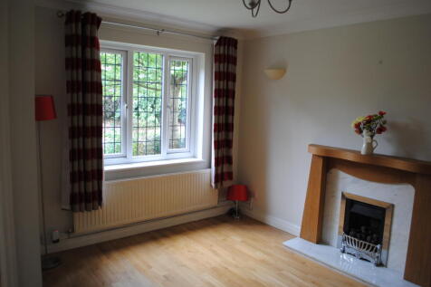 Sheringham Way,Poulton-Le-Fylde,FY6 photo 3