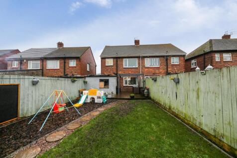 Rear Garden-Edit.jpg