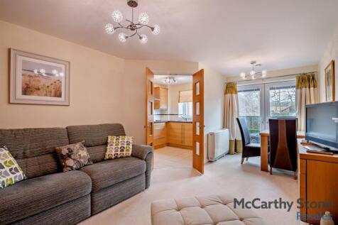 8638562-interior17-800.jpg