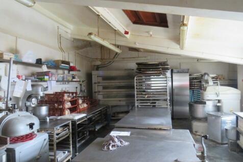 Cafe for sale Image 10