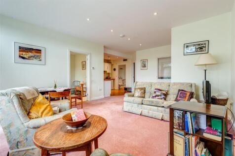 wideangles.co.uk_3L9A7047.jpg