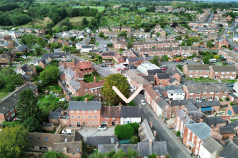 AERIAL