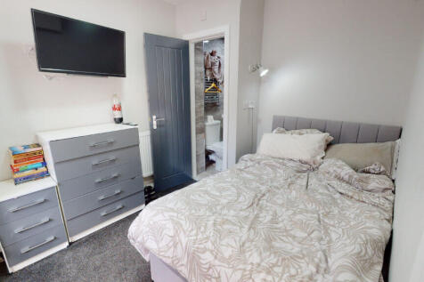Dawlish Road, Birmingham, B29 7AS photo 4