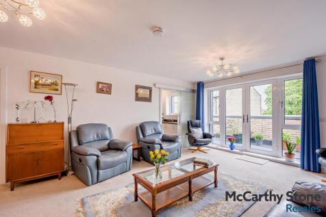 8691326-interior12-800.jpg
