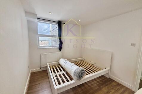 Amersham Road, London, SE14 photo 4