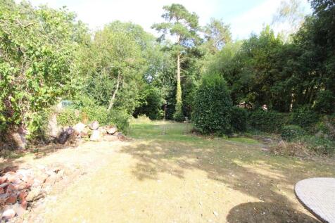 Hill Lane, Southampton photo 4