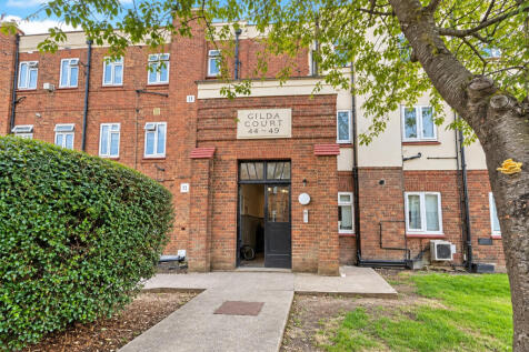 Property Image 7