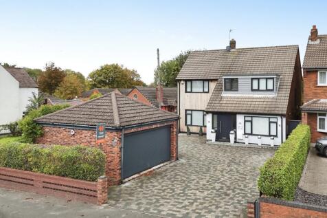 Cannock, WS12 - property photo