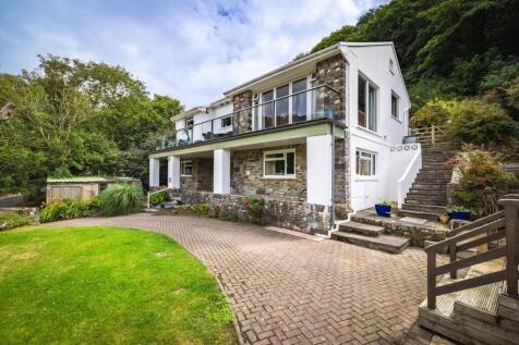 Haverfordwest, SA62 - property photo