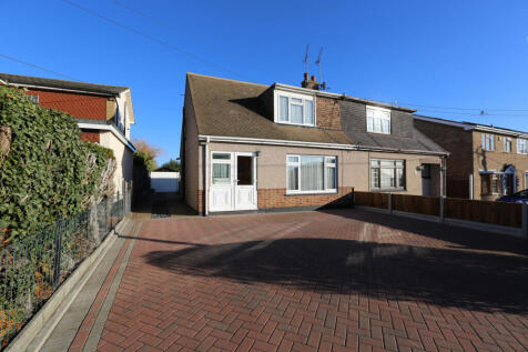 Rayleigh, SS6 - property photo