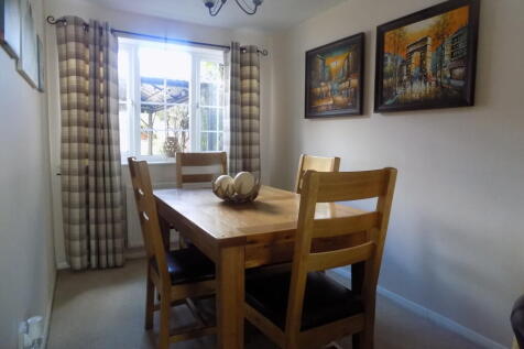 Haysman Close,
Letchworth Garden City,
SG6 photo 4