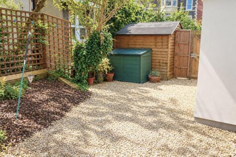 Garden Edited.jpg