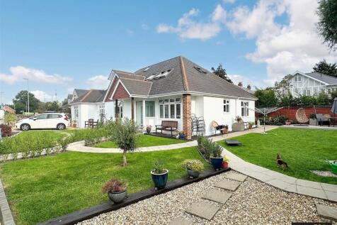 Click to visit Rightmove listing