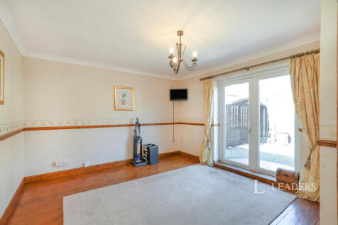 Eastgate, Deeping St. James, PE6 photo 4
