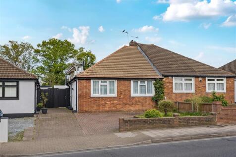 Orpington, BR5 - property photo