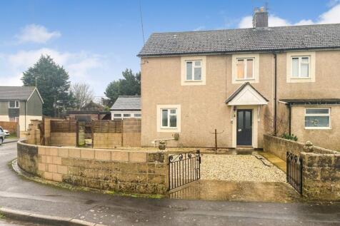 13 Newbourne Gardens, Lower Stanton St Quintin, Chippenham, Wiltshire, SN14 6BX