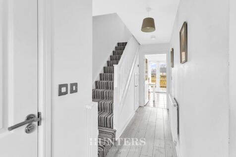 Brandlehow Road (18).jpg