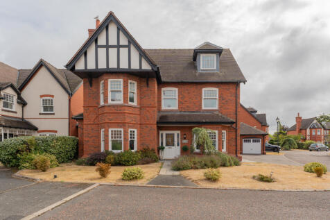 Property Image 49