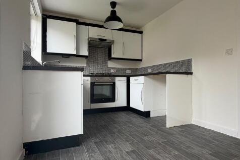 27 Barlow Close photo 5