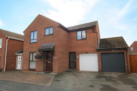 IMG_2140.jpg front shot.jpg