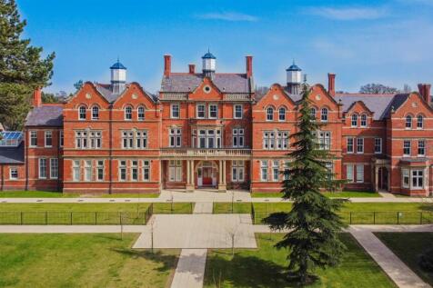 Radbrook Hall Drone Front Shot 2021.jpg