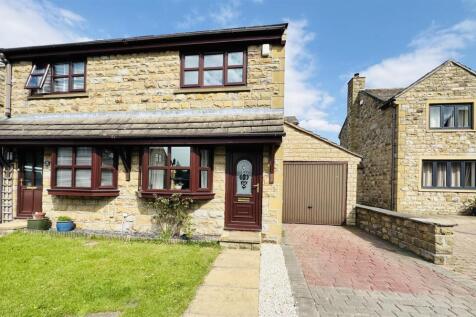 7a Packhorse Close.jpeg