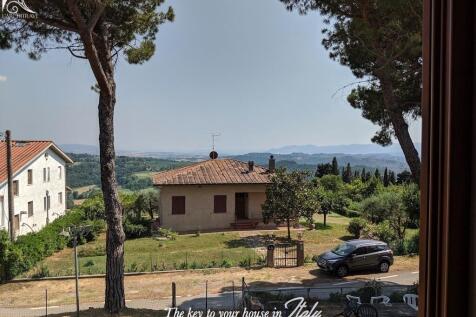 LA BENEAMATA 17.jpg