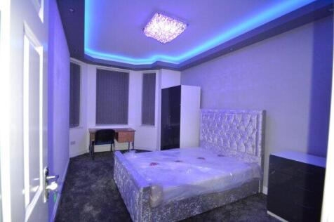 scarsdale-road-m14-5pr-962711