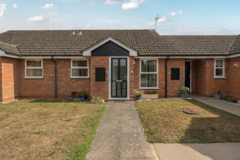 1329459-4-688a4dd...