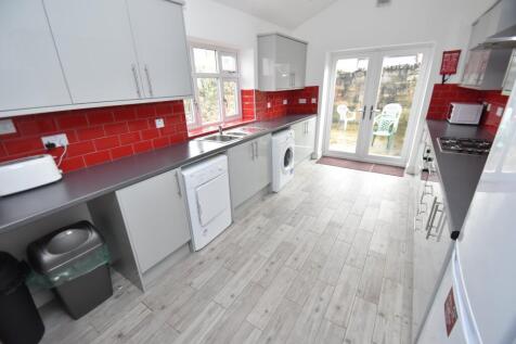 Llandough Street, Cathays, Cardiff photo 3