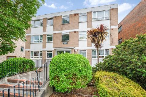 Picture No. 09
