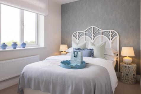 arabella park ruben bedroom 3