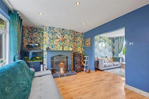 Sitting Room_3.jpeg