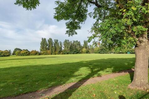 Mountsfield Park.jpg