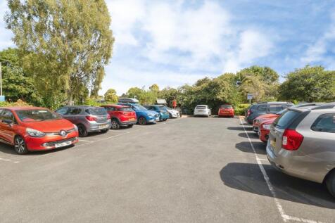 Car Park