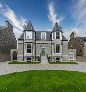 70CardenPlace_241 (1).jpg