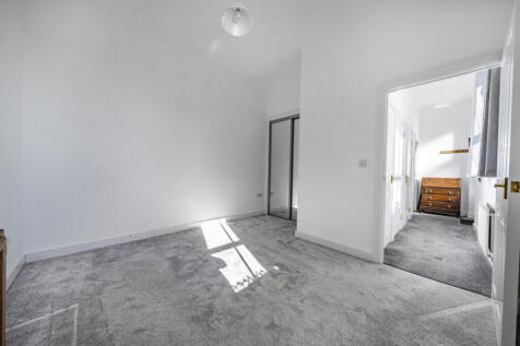 14-681e2df799181-...