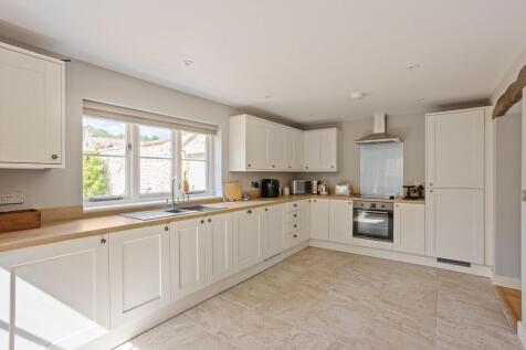 School House TlD-09.jpg