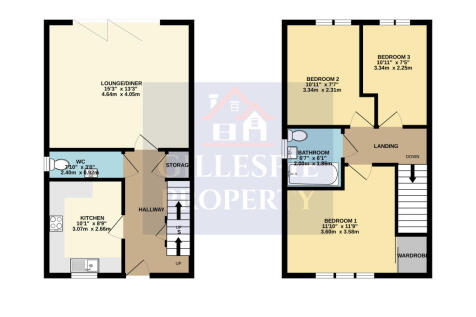 Property Image 20