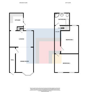 21pomeroystreet-H...