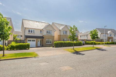 Property Image 35
