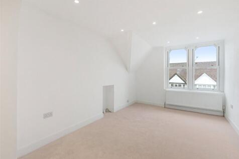 Elm Road, Mortlake, SW14 photo 4