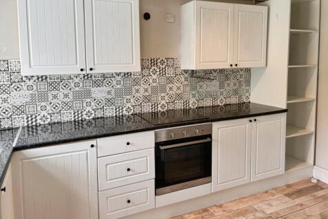 Birleywood, Skelmersdale, WN8 photo 5